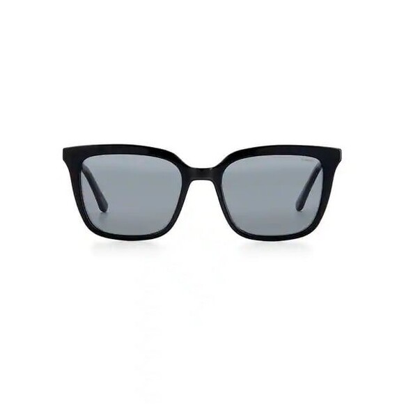 Fossil Men's Unisex X82621 Black Sunglasses 54-20-142 Fall Winter 21 Collection